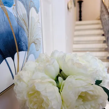 Entire 2-bedroom House Near Valletta - Maltese Traditional For Families & Couples (adults Only) Holiday home Msida