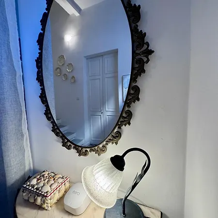 Entire 2-bedroom House Near Valletta - Maltese Traditional For Families & Couples (adults Only) Holiday home Msida