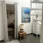 Very 2-bedroom House Near Valletta - Yellow - Perfect For Discovering Malta - Bus Stops Outside & Adjoining Cafeteria (adults Only) * Msida