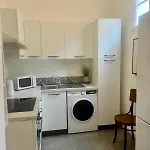 度假居 Very 2-bedroom House Near Valletta - Yellow - Perfect For Discovering Malta - Bus Stops Outside & Adjoining Cafeteria (adults Only) *
