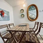 Very 2-bedroom House Near Valletta - Yellow - Perfect For Discovering Malta - Bus Stops Outside & Adjoining Cafeteria (adults Only) *