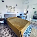 Very 2-bedroom House Near Valletta - Yellow - Perfect For Discovering Malta - Bus Stops Outside & Adjoining Cafeteria (adults Only)
