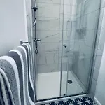 Very 2-bedroom House Near Valletta - Yellow - Perfect For Discovering Malta - Bus Stops Outside & Adjoining Cafeteria (adults Only) * Msida