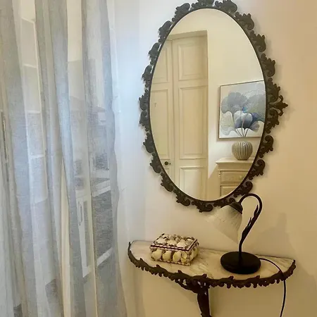 Dom wakacyjny Entire 2-bedroom House Near Valletta - Maltese Traditional For Families & Couples (adults Only)