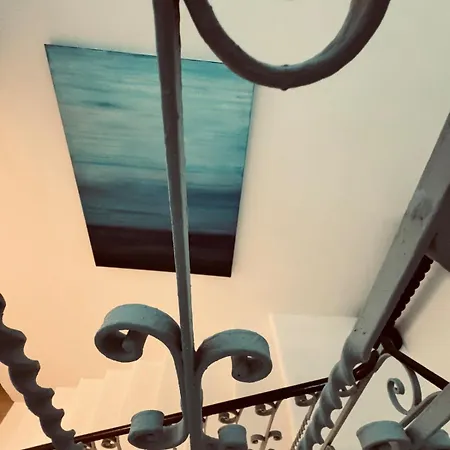 Entire House Highly Near Valletta - Holliday Planning Service - Adults, Family Historic, Gastronomical, Events & Summer Holidays - Wifi - Parking - Non-sharing Holiday home