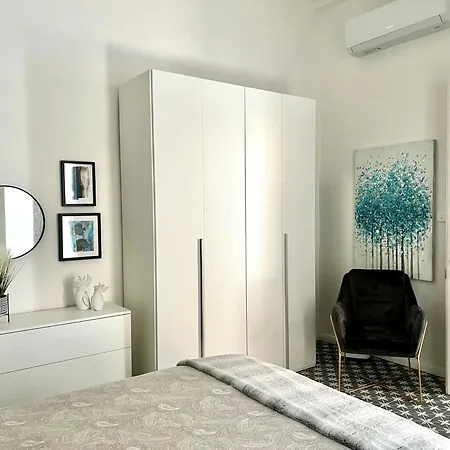 Entire House Highly Near Valletta - Holliday Planning Service - Adults, Family Historic, Gastronomical, Events & Summer Holidays - Wifi - Parking - Non-sharing Holiday home *