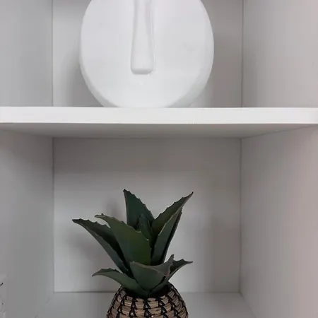 בית נופש 2-bedroom Very House Near Valletta 'yellow' - Perfect For Discovering Malta - Bus Stops Outside & Adjoining Cafeteria (adults Only) מסידה