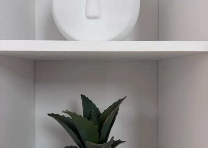 펜션 Very 2-bedroom House Near Valletta - Yellow - Perfect For Discovering Malta - Bus Stops Outside & Adjoining Cafeteria (adults Only) 음시다